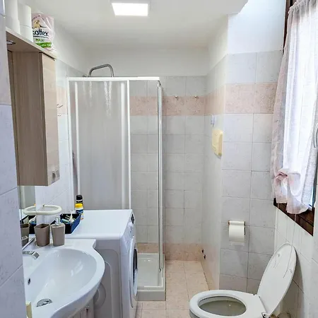 Guest house Home4you Treviglio