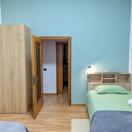 Home4you Treviglio