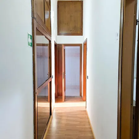 Home4you Guest house Treviglio